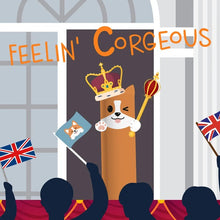 Load image into Gallery viewer, Stylo à encre effaçable - plusieurs thèmes disponibles, au choix (LEGAMI)