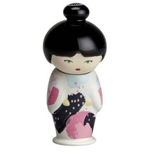 Load image into Gallery viewer, Infuseur à thé - Hannah (TEAFAN)