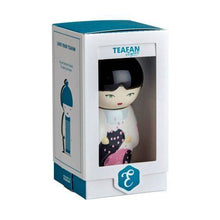 Load image into Gallery viewer, Infuseur à thé - Hannah (TEAFAN)
