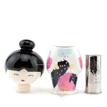 Load image into Gallery viewer, Infuseur à thé - Hannah (TEAFAN)