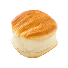 Charger l'image dans la galerie, Brioche japonaise cream - crème, 70G (TOKIMEKI)