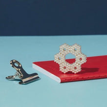 Load image into Gallery viewer, Jeu anti-stress boules magnétiques SPEKS - plusieurs couleurs disponibles (aléatoire)