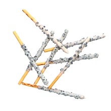 Charger l'image dans la galerie, Pepero - White Cookie 37g (LOTTE)