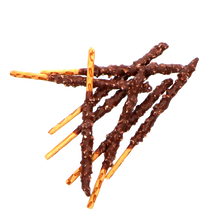 Charger l'image dans la galerie, Pepero - Almond 37g (LOTTE)