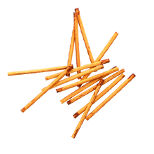 Charger l'image dans la galerie, Pepero - Nude Chocolat 50g (LOTTE)