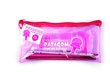 Charger l'image dans la galerie, Kit trousse gomme à modeler + matériel - plusieurs styles (GRAINE CREATIVE)