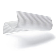 Charger l'image dans la galerie, Tapis en silicone pour sushis et makis