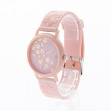 Charger l'image dans la galerie, Montre parfumée japonaise - plusieurs couleurs/senteurs disponibles (KAORU)