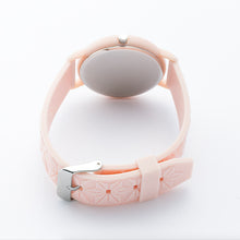 Charger l'image dans la galerie, Montre parfumée japonaise - plusieurs couleurs/senteurs disponibles (KAORU)