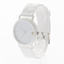 Charger l'image dans la galerie, Montre parfumée japonaise - plusieurs couleurs/senteurs disponibles (KAORU)