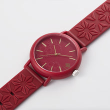 Charger l'image dans la galerie, Montre parfumée japonaise - plusieurs couleurs/senteurs disponibles (KAORU)