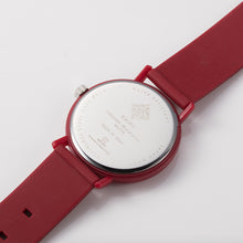 Charger l'image dans la galerie, Montre parfumée japonaise - plusieurs couleurs/senteurs disponibles (KAORU)