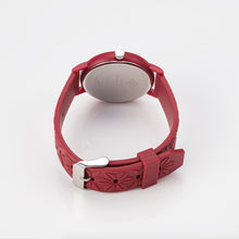Charger l'image dans la galerie, Montre parfumée japonaise - plusieurs couleurs/senteurs disponibles (KAORU)