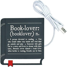 Charger l'image dans la galerie, Chauffe-tasses USB - plusieurs couleurs disponibles