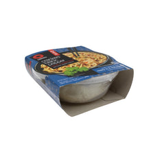 Load image into Gallery viewer, Instant ramen noodles in a bowl - cracked black pepper (OBENTO) 240 G