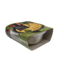 Load image into Gallery viewer, Instant ramen noodles in a bowl - spicy sesame (OBENTO) 240 G