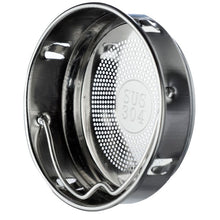 Charger l'image dans la galerie, Bouteille thermo avec thermomètre digital - Pac-Man 450ML