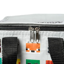 Load image into Gallery viewer, Cool bag Minecraft - Minecraft characters