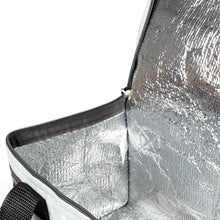 Load image into Gallery viewer, Cool bag Minecraft - Minecraft characters