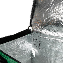 Load image into Gallery viewer, Cool bag Minecraft - creeper