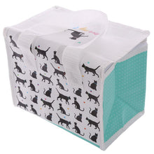 Load image into Gallery viewer, Cat Cooler Bag - I Love My Cat