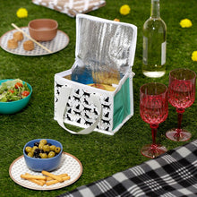 Load image into Gallery viewer, Cat Cooler Bag - I Love My Cat