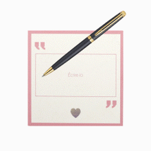 Charger l'image dans la galerie, Cartes invitations personnalisables x6 à gratter