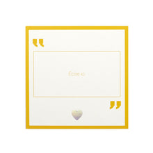 Charger l'image dans la galerie, Cartes invitations personnalisables x6 à gratter