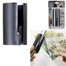 Charger l'image dans la galerie, Coupe rouleau papier express