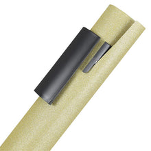 Charger l'image dans la galerie, Coupe rouleau papier express