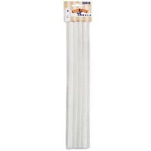 Charger l'image dans la galerie, PME Easy Cut Dowels - 30cm - pcs/4
