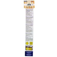 Charger l'image dans la galerie, PME Easy Cut Dowels - 30cm - pcs/4