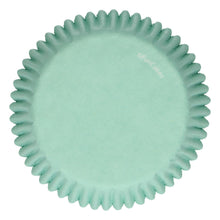 Load image into Gallery viewer, FunCakes Cupcake Cases -Mint Green- pcs/48
