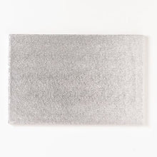 Charger l'image dans la galerie, FunCakes Cake Board Rectangle 35 x 25 cm