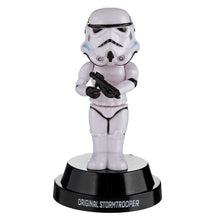 Charger l'image dans la galerie, Figurine Solaire - The original Stormtrooper