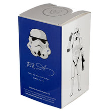Charger l'image dans la galerie, Figurine Solaire - The original Stormtrooper