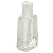 Charger l'image dans la galerie, Gel désinfectant Maneki Neko (Chat Porte-bonheur)