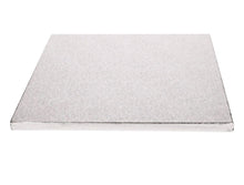 Charger l'image dans la galerie, FunCakes Cake Drum Carré 40,5cm