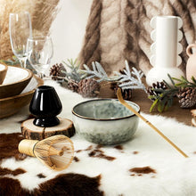 Charger l'image dans la galerie, Coffret préparation thé matcha