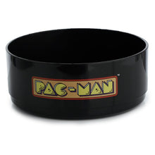 Charger l'image dans la galerie, Bento Box ronde - Pac-Man