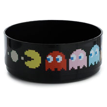 Charger l'image dans la galerie, Bento Box ronde - Pac-Man