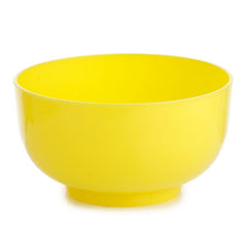 Charger l'image dans la galerie, Bento Box ronde - Pac-Man