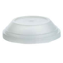 Charger l'image dans la galerie, Bento Box ronde - Pac-Man