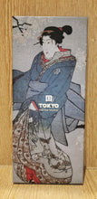 Load image into Gallery viewer, Set of 5 Pairs of Erotic Design Chopsticks - Tokyo Design Studio
