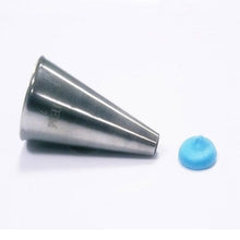 Charger l'image dans la galerie, JEM Douille #7 Round Nozzle