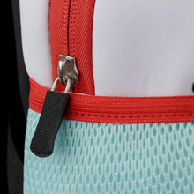 Charger l'image dans la galerie, Sac-à-dos enfant Néoprène Maneki Neko