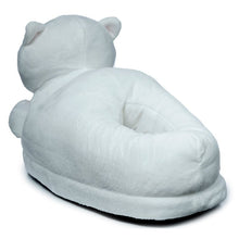 Charger l'image dans la galerie, Pantoufles Maneki Neko (taille unique)