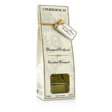 Load image into Gallery viewer, Durance Scented Bouquet Cherry Blossom Scent