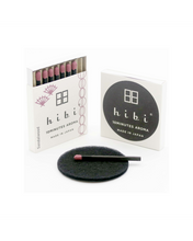 Charger l'image dans la galerie, Bâtons d'encens japonais - arbre à thé (HIBI)