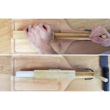 Charger l'image dans la galerie, Coffret cadeau SOOSHI pour makis faciles